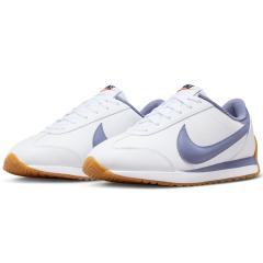 アディダス] サンバ OG [SAMBA OG] コアブラック/クラウドホワイトガム