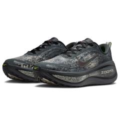 ナイキ] コルテッツ テキスタイル [W Cortez Textile] ホワイト