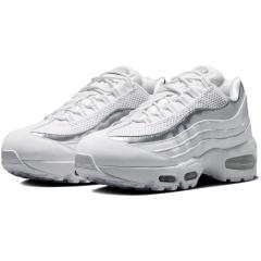 ナイキ] エア マックス 90 G [AIR MAX 90 G] ホワイト/ブライト