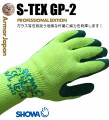 V[@S-TEX-GP2