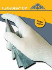 CP�O���[�u   �h�n  ���h�Ή�