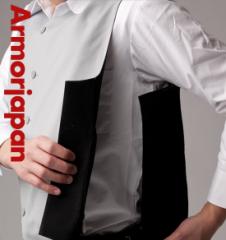 �g�J���t�Ή��h�e�x�X�g T-LI210M-ODD�@M�T�C�Y/�I�b�h�x�X�g