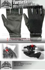 �h�n�E���h�Ή� ���[�N�E�F�A�v���X�O���[�u (WWF-2D1 / wwf-2d1)