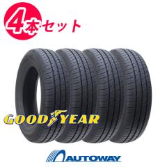 サマータイヤホイールセット MAXTREK MAXIMUS DS01 245/40R18 4本