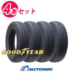 Hifly 205/65R15 タイヤ・ホイール4本セット 205/45R17 サマータイヤホイールセット HIFLY ハイフライ HF820 送料