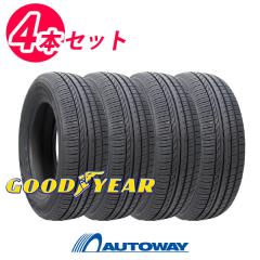 gy_efficientgrip_comfort_b-
