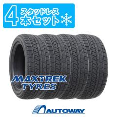BRIDGESTONE 4本セット BRIDGESTONE ブリヂストン ブリザック VRX3 235