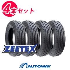 パンク保証付き【プランG】4本 サマータイヤ 295/40R22 112W XL ピレリ