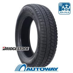 2本 2026年製 スタッドレスタイヤ 185/70R14 88Q グッドイヤー アイス