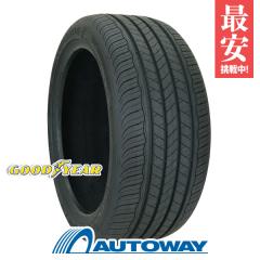175/70R14 84Q スタッドレスタイヤ NANKANG ナンカン AW-1スタッドレス