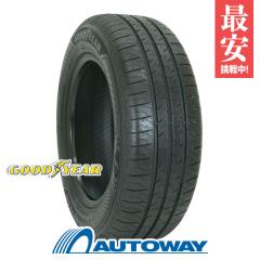 195/45R17 サマータイヤ MINERVA ミネルバ F205の通販はau PAY