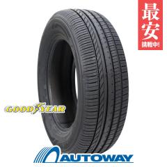 サマータイヤホイールセット MAXTREK MAXIMUS DS01 245/40R18 4本