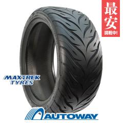 155/80R13 79Q スタッドレスタイヤ NANKANG ナンカン AW-1スタッドレス