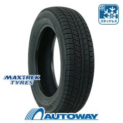 4本 スタッドレスタイヤ 175/60R16 82Q ヨコハマ アイスガードエイト 