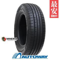 155/80R13 79Q スタッドレスタイヤ NANKANG ナンカン AW-1スタッドレス