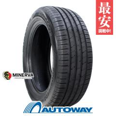 4本セット 185/70R14 88Q スタッドレスタイヤ NANKANG ナンカン AW-1