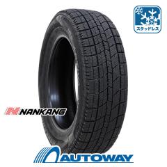 4本セット 215/50R17 91Q スタッドレスタイヤ NANKANG ナンカン 4本セット 215/50R17 91Q スタッドレスタイヤ NANKANG ナンカン