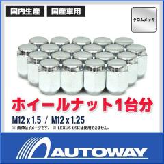 STI ST28170ST060 セキュリティホイールナットセットの通販はau PAY