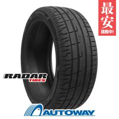 4本 2026年製 サマータイヤ 165/60R15 77H ヨコハマ ブルーアース AE