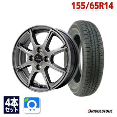 FORCE デルタフォース OVAL(オーバル) 17インチ 7.0J トーヨータイヤ