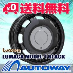 【2025年製】スタッドレスタイヤホイールセット グッドイヤー アイスナビ ICE NAVI 7 155/65R14インチ4本セット