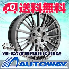 60系プリウス スタッドレスタイヤ ホイール4本セット 195/60R17