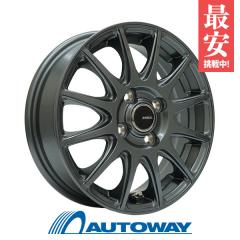 スタッドレスタイヤホイールセット NANKANG AW-1スタッドレス 205