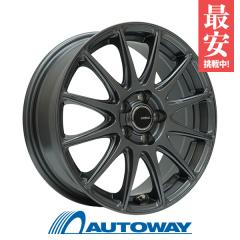 シトロエン C3 B6系用 スタッドレス 2025年製 ミシュラン エックス 