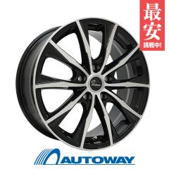アルファード 40系用 スタッドレス グッドイヤー アイスナビ SUV 225