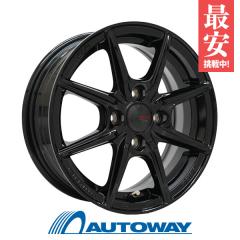 MLJ ハイペリオン カルマ 15インチ 5.0J トーヨータイヤ プロクセス