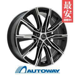 205/45R17 サマータイヤホイールセット HIFLY ハイフライ HF820 送料