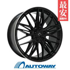 235/50R18 オールシーズンタイヤホイールセット GOODYEAR グッドイヤー