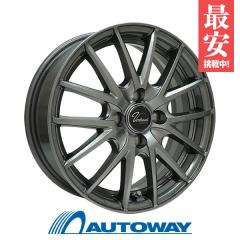 ワーク VS XX 18インチ 8.0J ブリヂストン POTENZA ポテンザ RE-71RZ