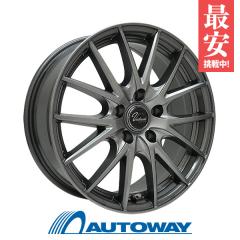 215/65R16 サマータイヤホイールセット GOODYEAR グッドイヤー EAGLE