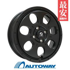トヨタ ハイラックス 120系用 スタッドレス トーヨー オブザーブ GSi-6