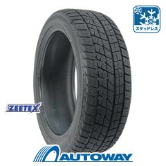 165/50R15 72Q スタッドレスタイヤ NANKANG ナンカン AW-1スタッドレス