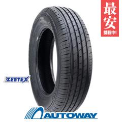 165/50R15 72Q スタッドレスタイヤ NANKANG ナンカン AW-1スタッドレス