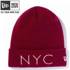 �y�V�i�z�y���r���[�������đ��������z �y���[���֑Ή��z�j���[�G�� �j�b�g�L���b�v �x�[�V�b�N�J�t�j�b�g �j���[���[�N�V�e�B �o�[�K��