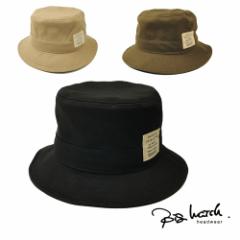 BIGWATCH正規品 大きいサイズ 帽子 メンズ デニム メトロハット ビッグワッチ ブラック 黒 フラットハット アウトドア キャンプ L XL 春