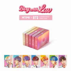 BTS ObY t JR 1 Boy With Luv (P2) x xȂ JR }X[ DIA 14.2mm(a) 