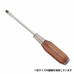 ͊ђʃhCo[ No.100 xbZ hCo[ ؕhCo[ -5.5X75MM