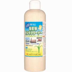 nhN[i[ 300ml BOLL  􂢐 HC-300