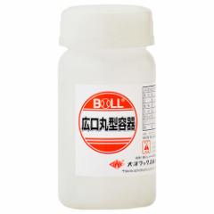 Lی^e 100ml BOLL  e HM-100