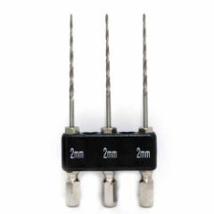 nCXhZbg SK11 ؍Hh  2.0MM 3PCS