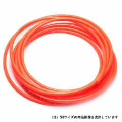 PU`[uU4~5m SK11 GA[c[ `[uEp TU0425YR2-5