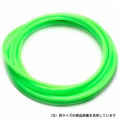 PU`[uU6~5m SK11 GA[c[ `[uEp TU0604G3-5