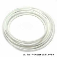 PU`[uU8~5m SK11 GA[c[ `[uEp TU0805W-5