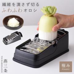 ���O�� ���낵�� �{�ڗ��� �卪���낵�� ���{�� �ӂ�ӂ� ��e�� �����Ղ� ����H�� ���؂�t�� ����~�ߕt�� �y���͂ł��낹�� ������� �y�y���낵�Ă݂ܐ�� �ɂ�