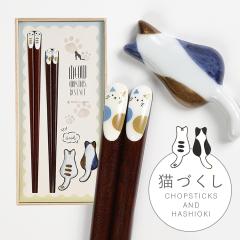 �� �ዷ�h �L �����j�� �y�A �v���[���g �C�V�_ ���� ���u�� �Z�b�g ���{�� ���� �v�w�� �H��@�Ή� �M�t�g ���� �j�� �F�B �v�w ���e ���j�� ������� �˔����u�t�v�w�� �˂��Â���