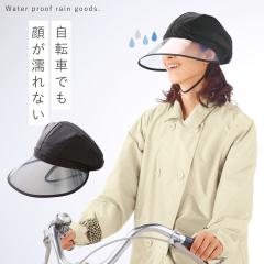 CoCU[ ] 炪GȂ Cnbg fB[X  ]ԃObY ʉ ʊw  tFCXK[h ΍L H ubN lp Xq J̓ObY CObY  CLbv { J JpXq Rt